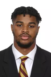M.J. WALKER