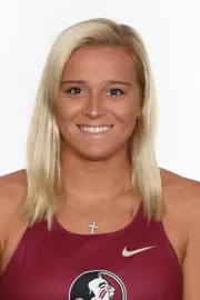 Payton Caffrey