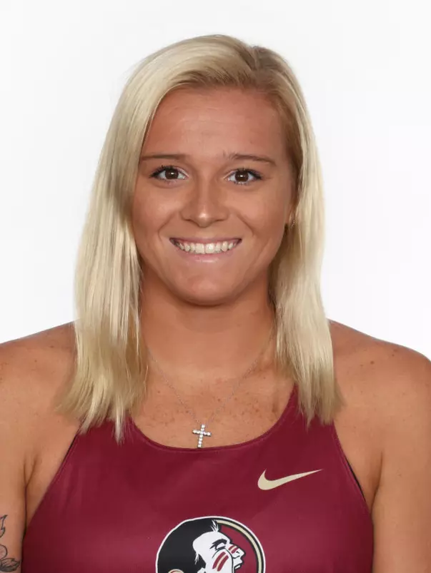 Payton Caffrey