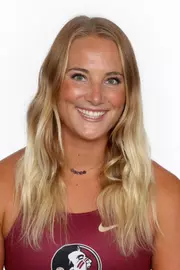 Sydney Wetterstrom