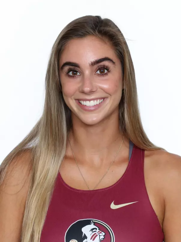 Avery Poppinga