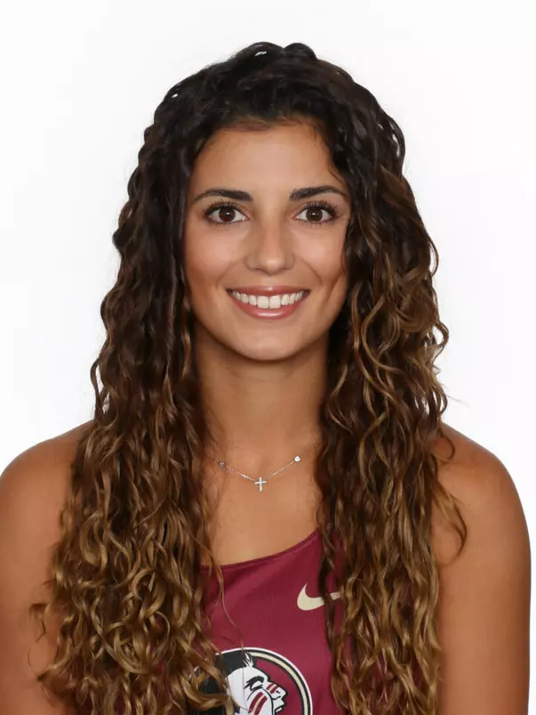 Marielle Diaz