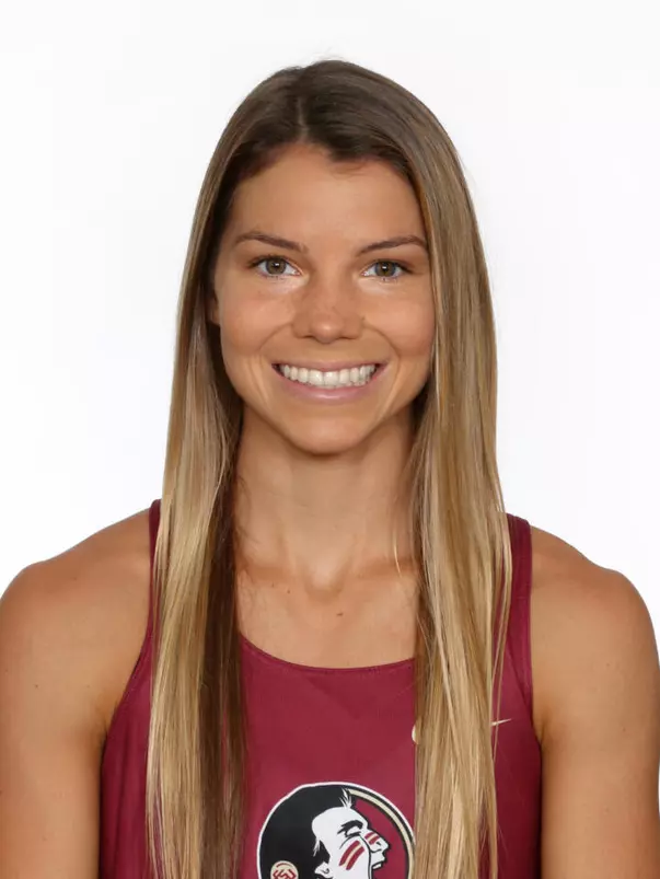 Ashley Robert