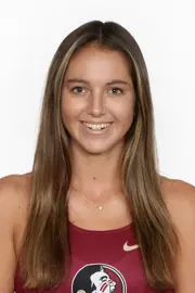 Lexi McKeown