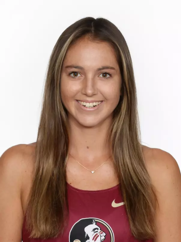 Lexi McKeown
