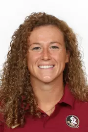 Kile Carriger