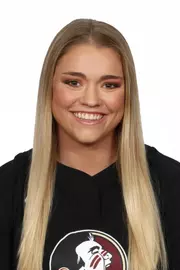 Cassidy Davis
