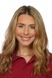 Stephanie Holmes