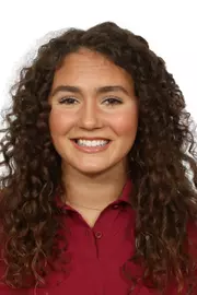 Carson Kaufmann