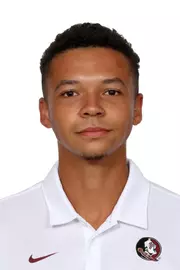 Marcus Walters