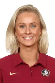 Elise Olsen