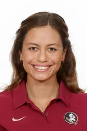 Emma Terebo