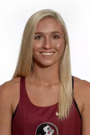 Sara Putt