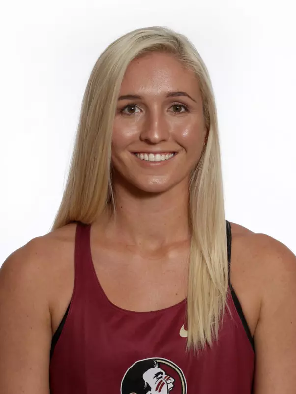 Sara Putt