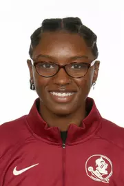Alonie Sutton