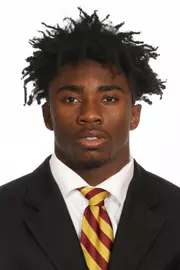 Kevin Knowles II