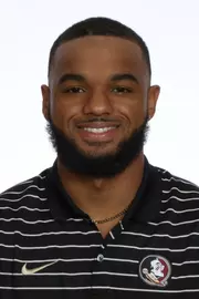 Jo’Vaughn Martin