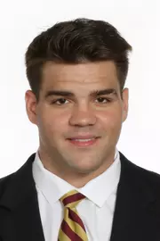 Jackson West