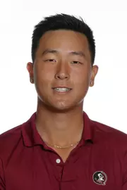 John Pak