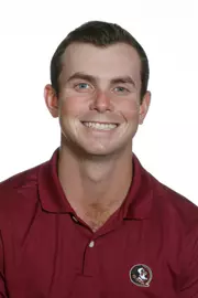 Greyson Porter