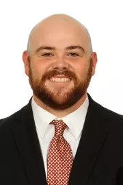 Cooper Williams
