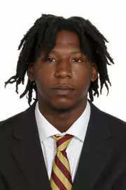 Shyheim Brown