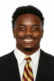 Jashaun Corbin