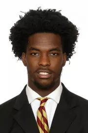 Adarius Dent