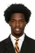 Alabama State