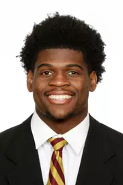 Stephen Dix, Jr.