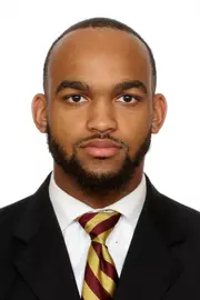 Ja’Khi Douglas