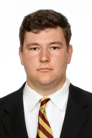 Robert Elder IV