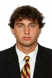 Gino English