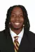 Southern Miss.
