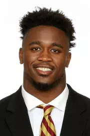 Amari Gainer