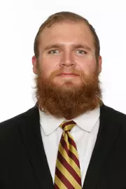 Dillan Gibbons