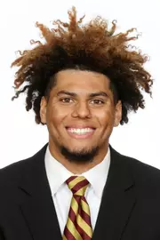 Koby Gross