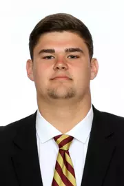 Zane Herring