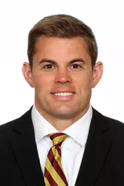 Marshall Hilaman