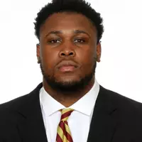 Duke