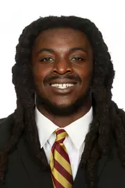 Travis Jay