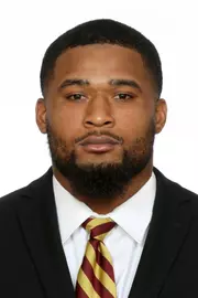 Fabien Lovett, Sr.