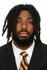 Jarques McClellion