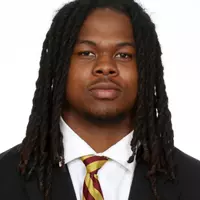 Duke