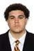 Southern Miss.