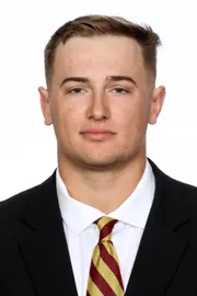 Malakai Menzer