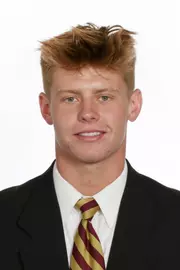 Vance Nicklaus
