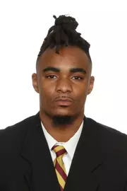 Andrew Parchment