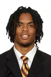 Patrick Payton