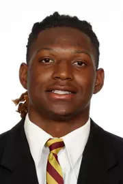 Bryan Robinson